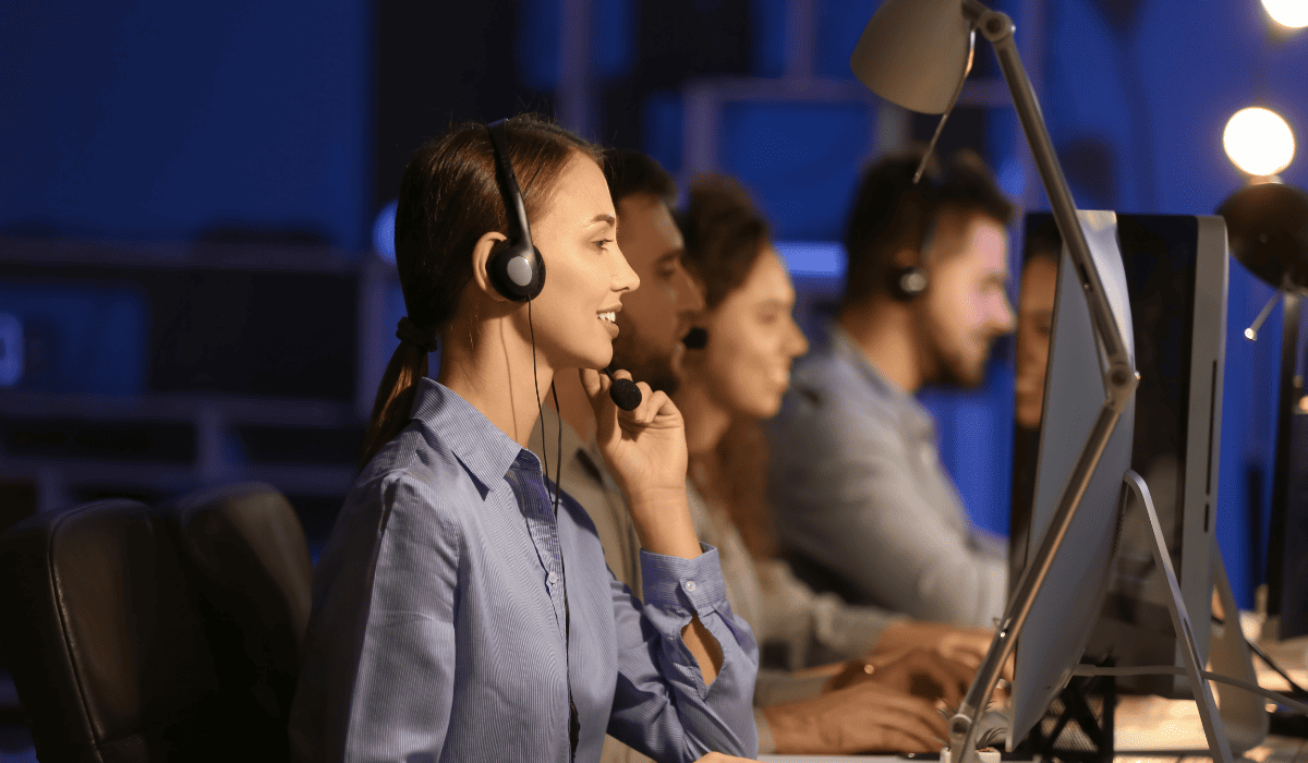 Yenişehir Beyaz Eşya Tamircisi